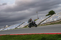 motorbikes;no-limits;peter-wileman-photography;portimao;portugal;trackday-digital-images
